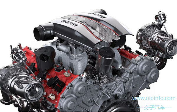 OIOInfo_Fastest_ferrari_Body_B_0226_2025