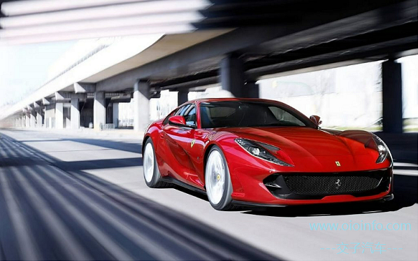 OIOInfo_Fastest_ferrari_Body_C_0226_2025