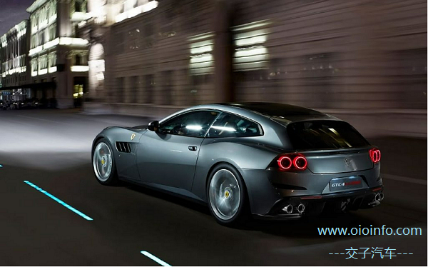 OIOInfo_Fastest_ferrari_Body_D_0226_2025