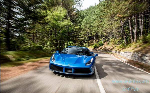 OIOInfo_Fastest_ferrari_Body_E_0226_2025