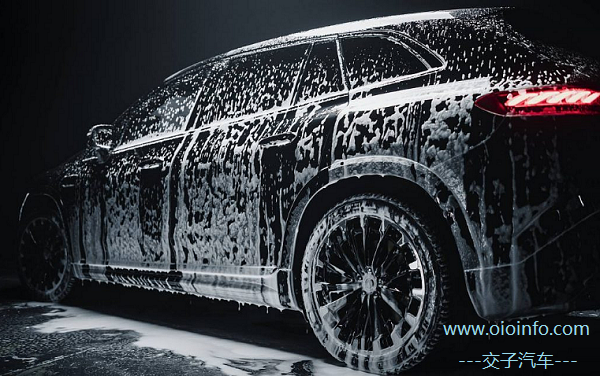 OIOInfo_OffRoadVehicleStorage_Body_A_0226_2025