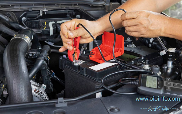 OIOInfo_OffRoadVehicleStorage_Body_B_0226_2025