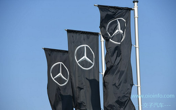 OIOInfo_Daimler_AG_Brand_Body_A_20250327