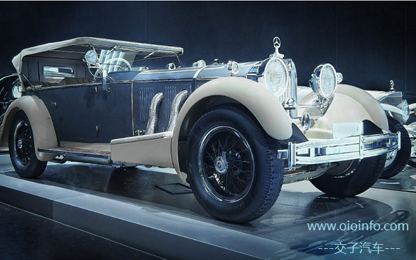 OIOInfo_Maybach_Body_B_20250327