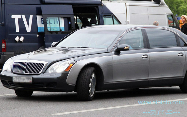 OIOInfo_Maybach_Body_C_20250327