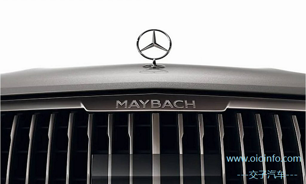 OIOInfo_Mercedes_Maybach_Night_Series_Body_A_20250325