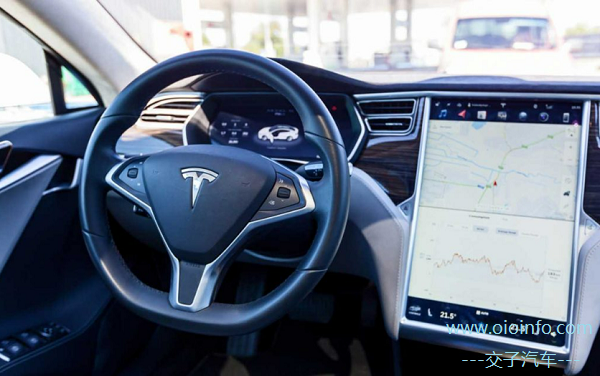 OIOInfo_Tesla_Autopilot_Body_A_20250327