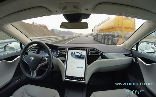 OIOInfo_Tesla_Full_Self_Dring_Body_A_20250327