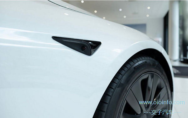 OIOInfo_Tesla_Full_Self_Dring_Body_B_20250327