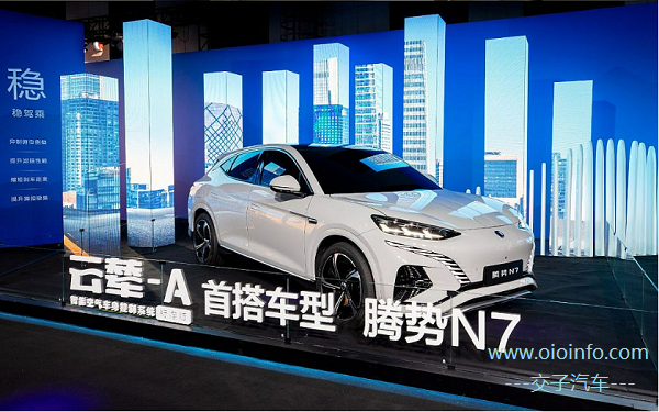 OIOInfo_BYD_Disus_Body_A_20250427