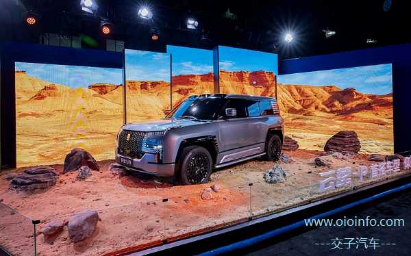 OIOInfo_BYD_Disus_Body_B_20250427