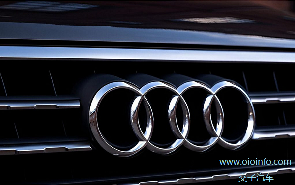 OIOInfo_Car_Band_Name_Body_A_20250427