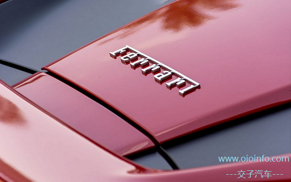 OIOInfo_Car_Band_Name_Body_B_20250427