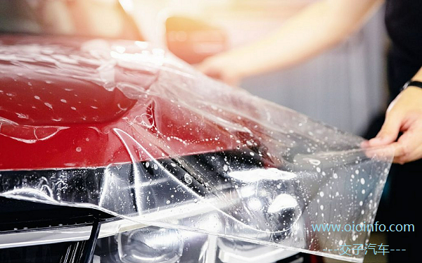 OIOInfo_Car_Wrapping_Body_A_20250427