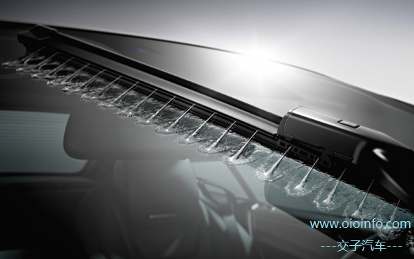 OIOInfo_Mercedes_Magic_Vision_Control_Body_A_20250427