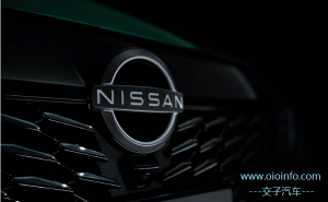 拯救濒临倒闭工厂,日产传找鸿海生产电动车!-交子汽车 - 专业的汽车开发社区